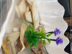 -名善山珍·野生菌汤锅(文殊院店)