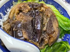 -渔乡米坊·岭南传统小吃专门店(天河龙口西店)