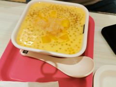 -满记甜品(日月光二店)
