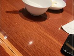 -鼎泰丰(国金店)