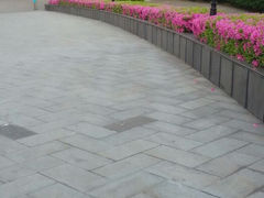 android_upload_pic-南通鹏欣花园国宾酒店