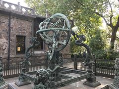 -紫金山天文台