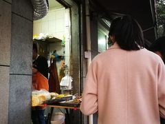 -非凡烧烤(历史博物馆店)