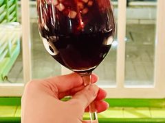 sangria-Carmen卡门西班牙餐厅