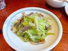 -妈妈菜舟山海鲜(定海古城店)