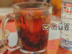 -ITA·意塔意大利餐厅(亦庄店)