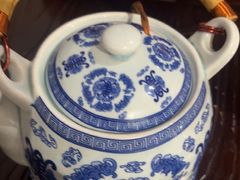 -董府·古宅餐厅