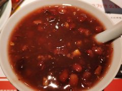 -锅儿匠辣子鸡(春熙路店)