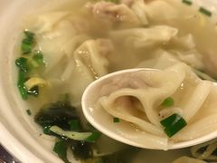 -三两春(浦三路店)