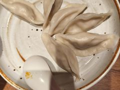 -大师兄·西北小馆(金湾华发商都店)