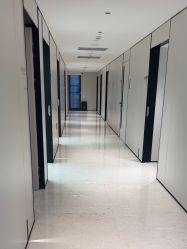 -上海时光整形外科医院