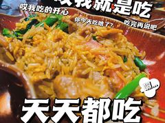 -红泰·泰精选·特色料理(中山路店)