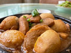 -人全到南京本帮菜馆(云锦路店)