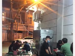 -王中王刨冰