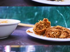 -白魁老号饭庄(交道口店)