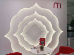 -咪咪比基尼脱毛专业店