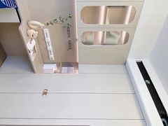 -索菲亚衣柜橱柜家具全屋定制(汶水红星店)