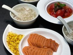 -顺香居·老字号湖北菜(江汉路店)