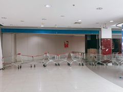 -永和大王(中关二店)