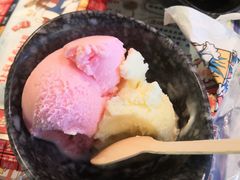 -新哥老官·畅吃123·美蛙世界(苏宁广场店)