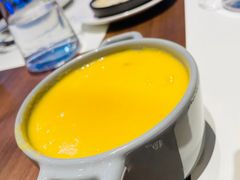-西堤牛排(合肥之心城店)