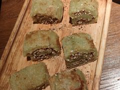 -弄堂里·寻味杭州(湖滨银泰in77C区店)