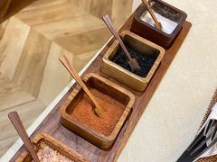 -BONAZZA 意大利餐厅