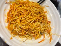 -德兴馆(山西南路店)