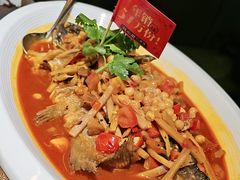 -桂小厨广西菜(万象城店)