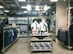 -上品折扣(回龙观店)