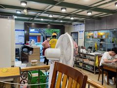 -周家大连水饺(美专校街店)