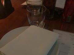 -上海柏悦酒店·世纪100牛排馆