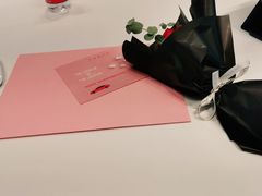 -TESLA 特斯拉(上海太古汇体验店)