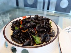 -七八九餐厅(浦江店)