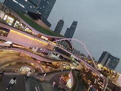 -民盈·国贸城