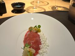 -泰安门Taian Table(镇宁路店)