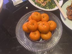 -上海人家花樣年华(虹口龙之梦店)