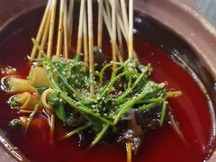 -申记串道(万豪店)
