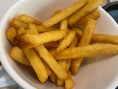 -娜娜家•Nana’s restaurant (爱琴海店)