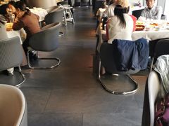 -望京辣宴·古法川菜(望京店)