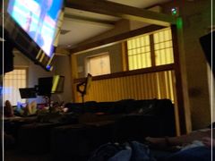 -爱江山温泉(凌奥店)