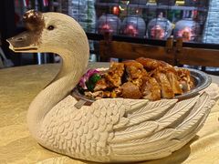 -五邑人家(江门店)