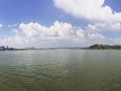 -星巴克(成都科学城店)