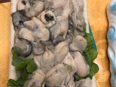 -文昌小老弟糟粕醋