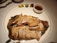 -闻见中国海南菜(K11店)