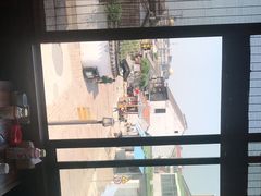 -瀏河老街土菜館(浏河店)