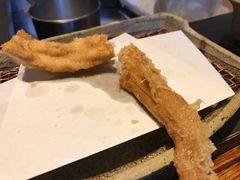 -みかわ是山居