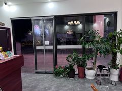 -张钰强中医正骨推拿连锁(唐家人才公寓店)