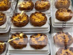-工匠面包(壹方店)
