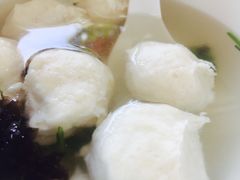 -大叔家福鼎小吃(十全街店)